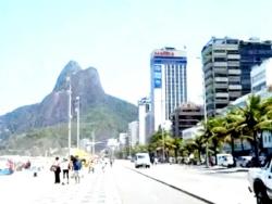 Apartamento para Venda em Rio de Janeiro - 2