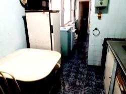 Apartamento para Venda em Rio de Janeiro - 3