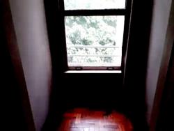 Apartamento para Venda em Rio de Janeiro - 4