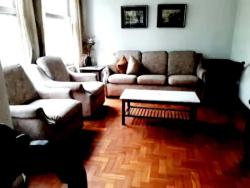 Apartamento para Venda em Rio de Janeiro - 5