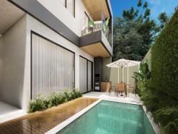 #Real1438 - Casa Triplex para Venda em Rio de Janeiro - RJ