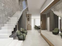 Casa Triplex para Venda em Rio de Janeiro - 4