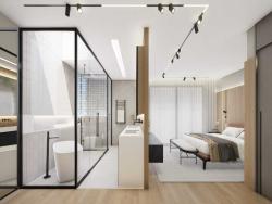 Casa Triplex para Venda em Rio de Janeiro - 5