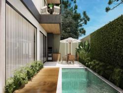 #Real1438 - Casa Triplex para Venda em Rio de Janeiro - RJ
