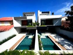 #Real1437 - Casa para Venda em Rio de Janeiro - RJ