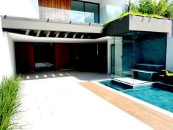#Real1437 - Casa para Venda em Rio de Janeiro - RJ