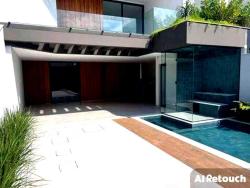 #Real1436 - Casa Triplex para Venda em Rio de Janeiro - RJ