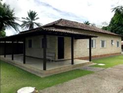 #Real1405 - Casa para Venda em Rio de Janeiro - RJ