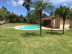 #Real1405 - Casa para Venda em Rio de Janeiro - RJ