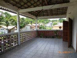 #Real1463 - Casa Duplex para Venda em Rio de Janeiro - RJ