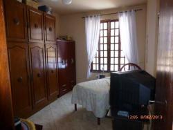 #Real1463 - Casa Duplex para Venda em Rio de Janeiro - RJ