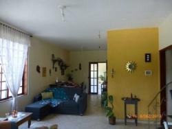 Casa Duplex para Venda em Rio de Janeiro - 4