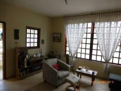 Casa Duplex para Venda em Rio de Janeiro - 5