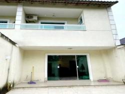 #Real1480 - Casa Duplex para Venda em Rio de Janeiro - RJ