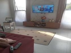 #Real1481 - Casa Duplex para Venda em Rio de Janeiro - RJ