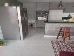 Casa Duplex para Venda em Rio de Janeiro - 5