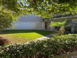 #Real1441 - Casa Duplex para Venda em Rio de Janeiro - RJ