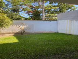 #Real1441 - Casa Duplex para Venda em Rio de Janeiro - RJ