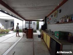 #Real1427 - Casa para Venda em Rio de Janeiro - RJ