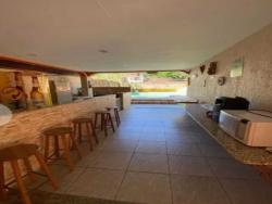 #Real1445 - Casa Duplex para Venda em Rio de Janeiro - RJ
