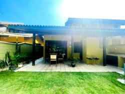 #Real1500 - Casa para Venda em Rio de Janeiro - RJ