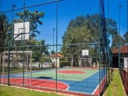 #Real1500 - Casa para Venda em Rio de Janeiro - RJ
