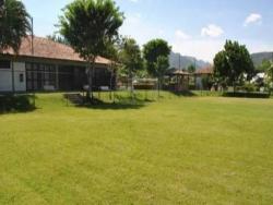 #Real1500 - Casa para Venda em Rio de Janeiro - RJ