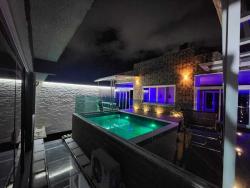 #Real1615 - Casa para Venda em Rio de Janeiro - RJ