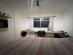 Casa Duplex para Venda em Rio de Janeiro - 4