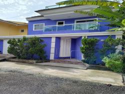 #Real1494 - Casa para Venda em Rio de Janeiro - RJ