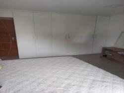 #Real1494 - Casa para Venda em Rio de Janeiro - RJ