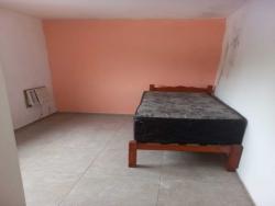 Casa para Venda em Rio de Janeiro - 5