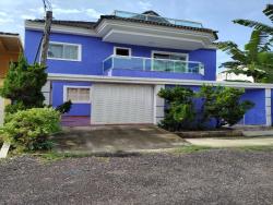 #Real1494 - Casa para Venda em Rio de Janeiro - RJ