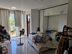 #Real1439 - Casa Triplex para Venda em Rio de Janeiro - RJ