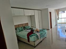 #Real1439 - Casa Triplex para Venda em Rio de Janeiro - RJ