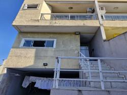 Casa Triplex para Venda em Rio de Janeiro - 5