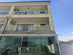 #Real1439 - Casa Triplex para Venda em Rio de Janeiro - RJ