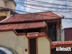 #Real1451 - Casa para Venda em Rio de Janeiro - RJ