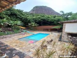 #Real1496 - Casa Duplex para Venda em Rio de Janeiro - RJ