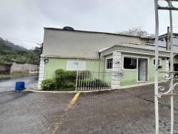 #Real1062 - Casa Duplex para Venda em Rio de Janeiro - RJ