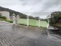 #Real1062 - Casa Duplex para Venda em Rio de Janeiro - RJ