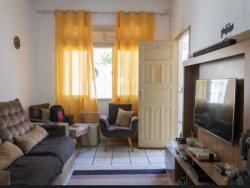 #Real1196 - Casa Duplex para Venda em Rio de Janeiro - RJ