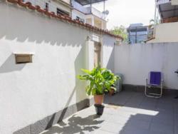 #Real1196 - Casa Duplex para Venda em Rio de Janeiro - RJ