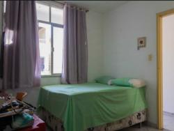 #Real1196 - Casa Duplex para Venda em Rio de Janeiro - RJ
