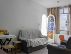 Casa Duplex para Venda em Rio de Janeiro - 5