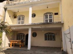 #Real1175 - Casa Triplex para Venda em Rio de Janeiro - RJ
