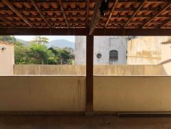#Real1175 - Casa Triplex para Venda em Rio de Janeiro - RJ