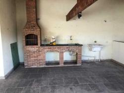 #Real1175 - Casa Triplex para Venda em Rio de Janeiro - RJ