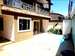 #Real1497 - Casa para Venda em Rio de Janeiro - RJ
