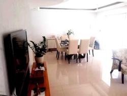 #Real1497 - Casa para Venda em Rio de Janeiro - RJ